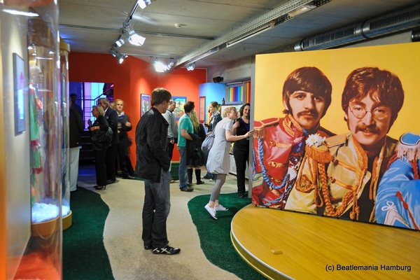 Beatlemania   072.jpg - Pressefoto